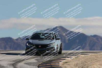 media/Jan-04-2026-SCCA SD (Sun) [[defc442887]]/1-Advanced Group/Session 2 (Turn 12)/